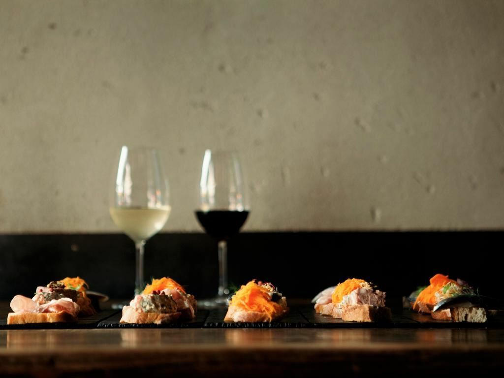 Zdjęcia Shinjuku New City 4*