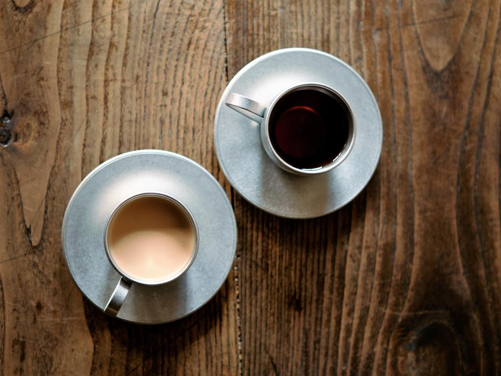 Zdjęcie Shinjuku New City 4*