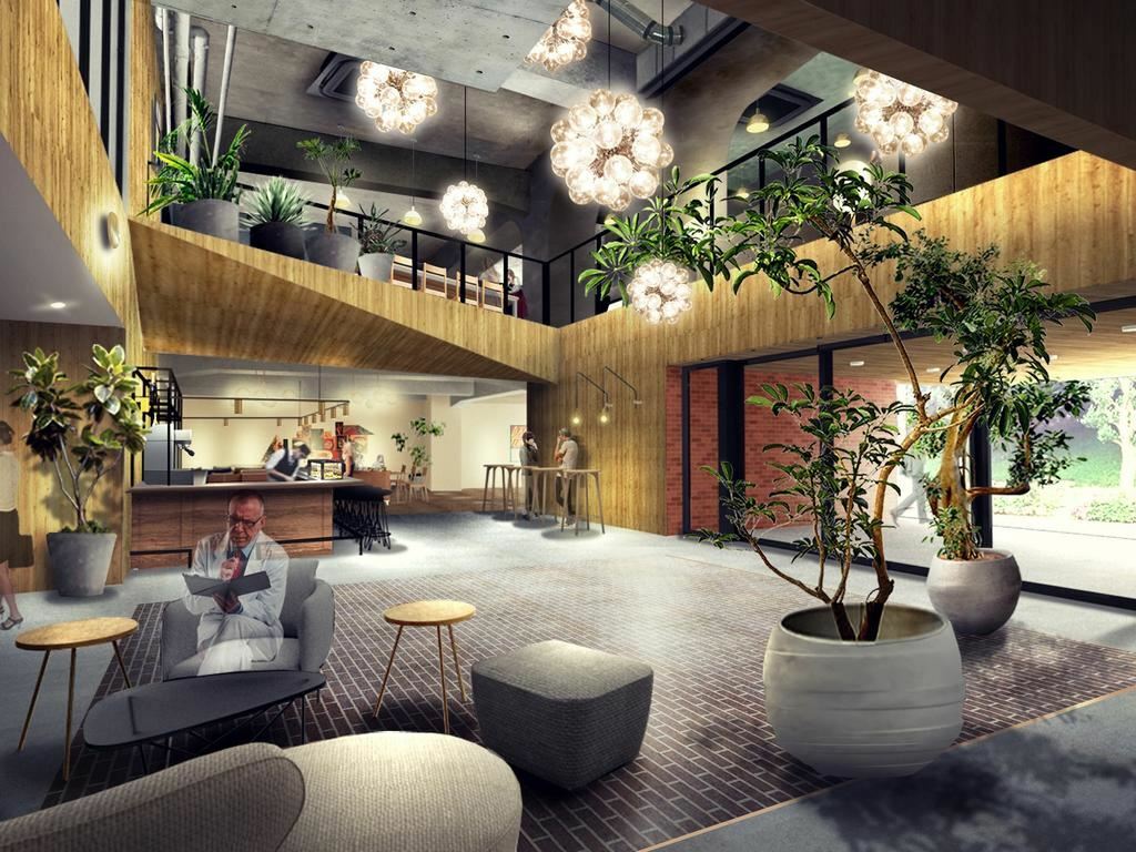 Zdjęcie Shinjuku New City 4*