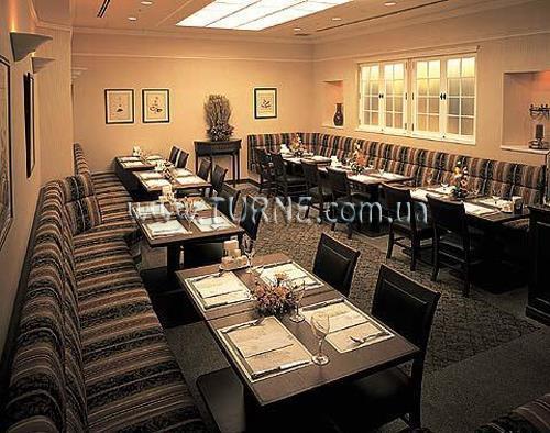 Obraz Jal City Yotsuya 3*