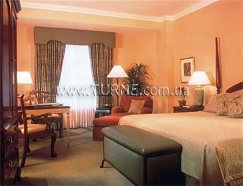 Hotel Jal City Yotsuya 3*