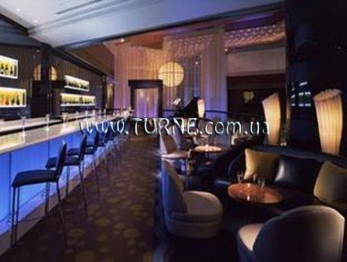 Zdjęcie ANA InterContinental 5*