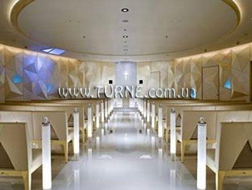 Obraz ANA InterContinental 5*