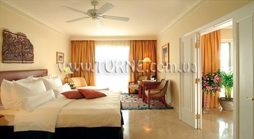 Zdjęcia Blue Wave Inn Asakusa 3*