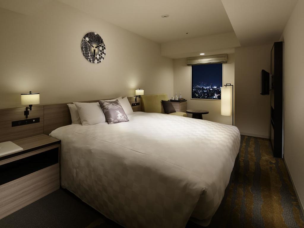 Obraz Sunshine City Prince 3*