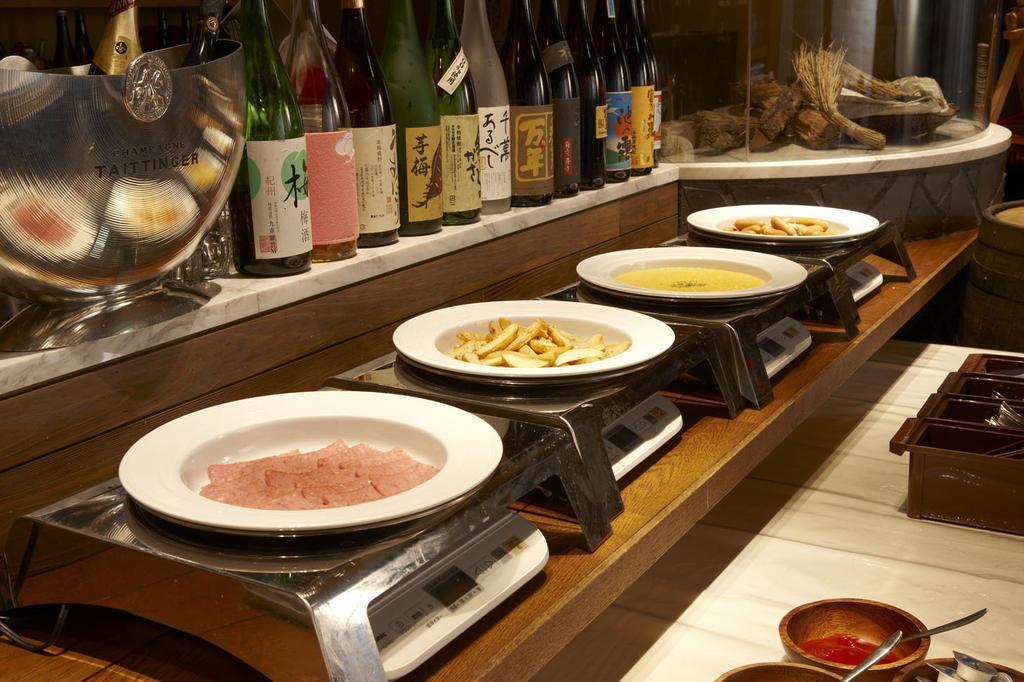 Obraz The B Ikebukuro 3*