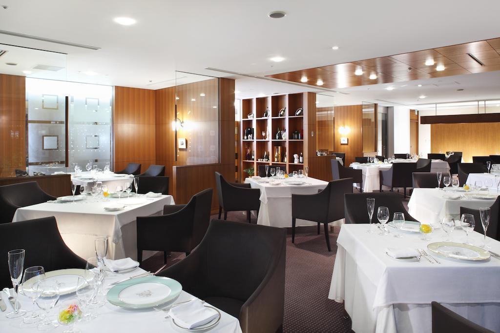 Zdjęcie Tokyo Dome 3*