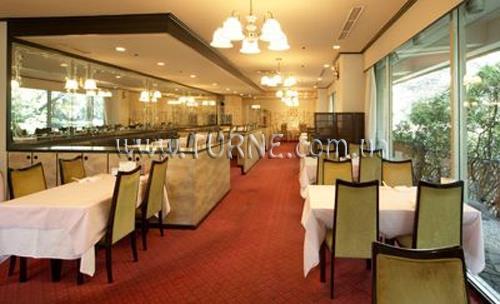 Зображення Tokyo Prince 3*