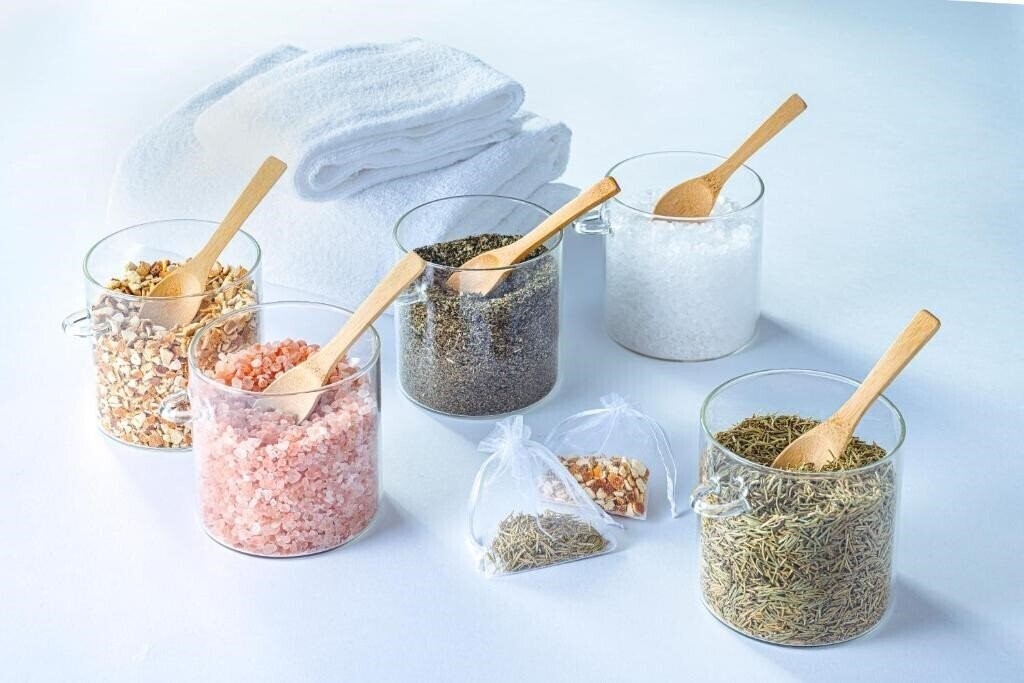 Zdjęcie Candeo Hotel Ueno Park 3*