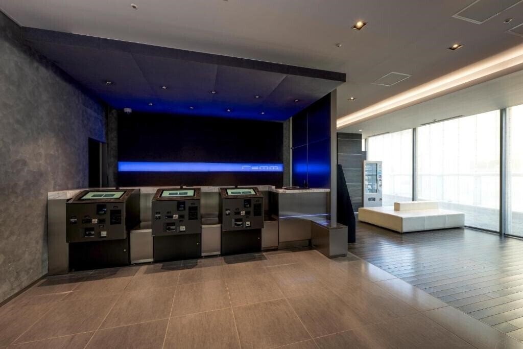 Зображення Remm Akihabara 3*