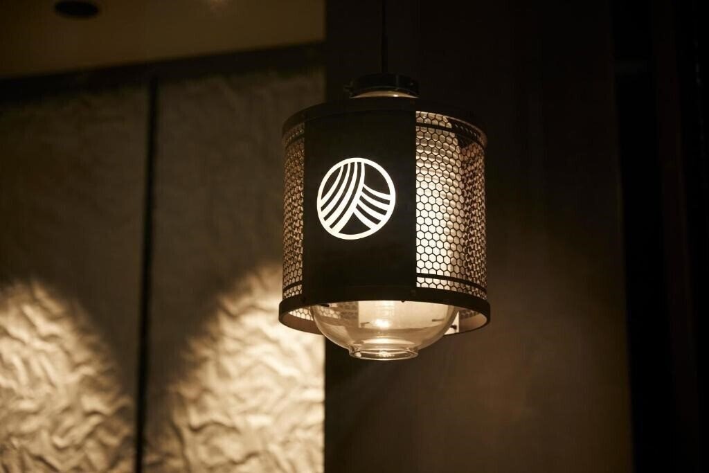 Zdjęcie Agora Tokyo Ginza 4*