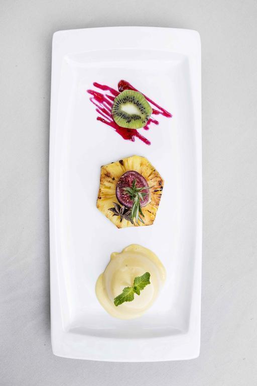 Фотографія Faircity Quatermain Hotel 4*