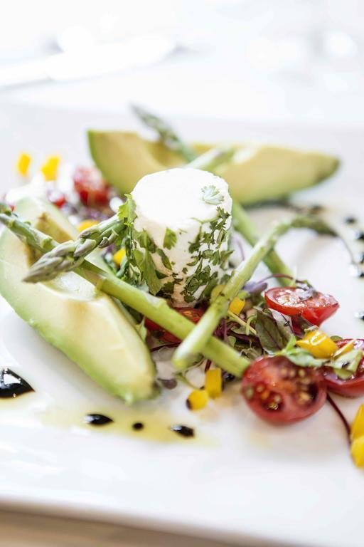 Зображення Faircity Quatermain Hotel 4*