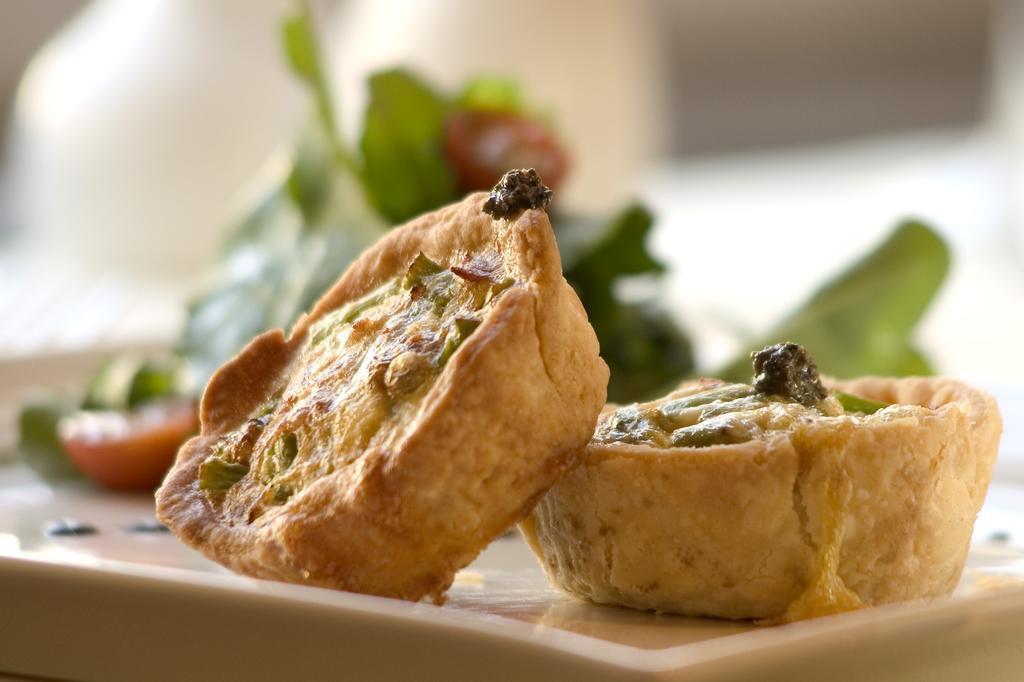 Картинка Faircity Quatermain Hotel 4*