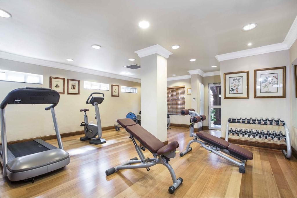 Фотография Faircity Falstaff Hotel 4*