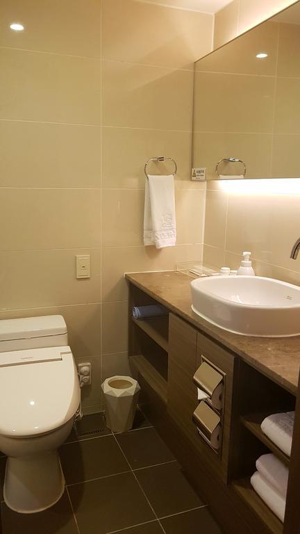 Obraz Center Mark Hotel 4*