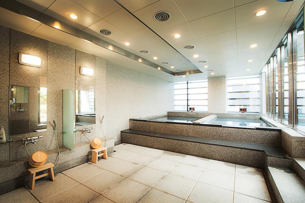 Zdjęcie Fraser Place Namdaemun 3*