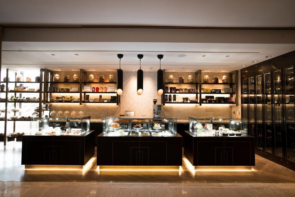 Zdjęcia Hilton Millennium 5*