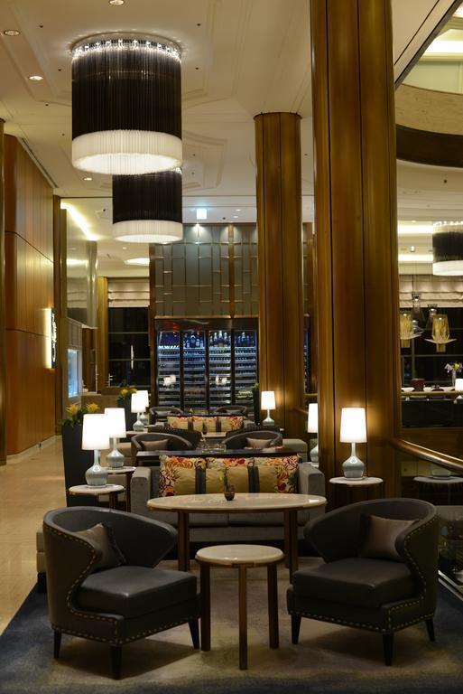 Obraz Hilton Millennium 5*