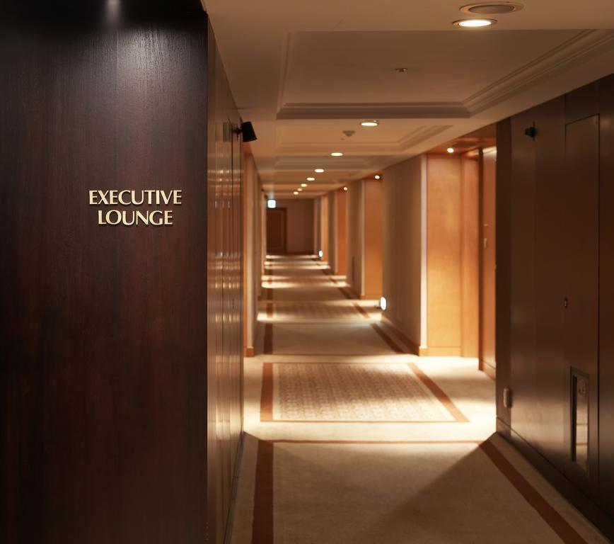 Фотографія Lotte World Gangnam 5*