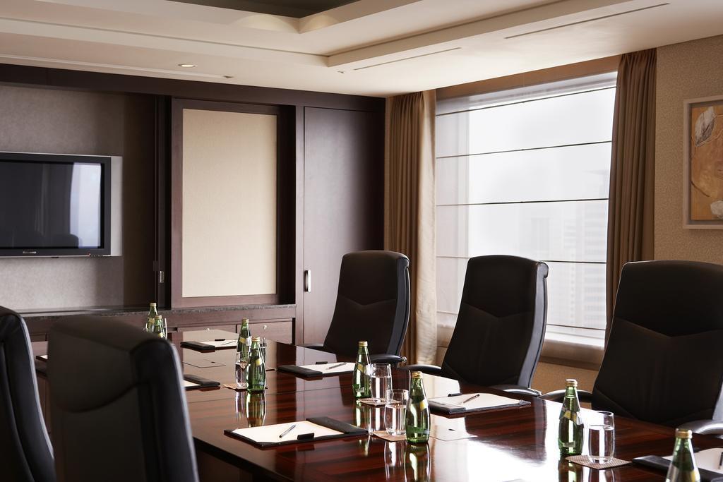 Зображення Lotte World Gangnam 5*