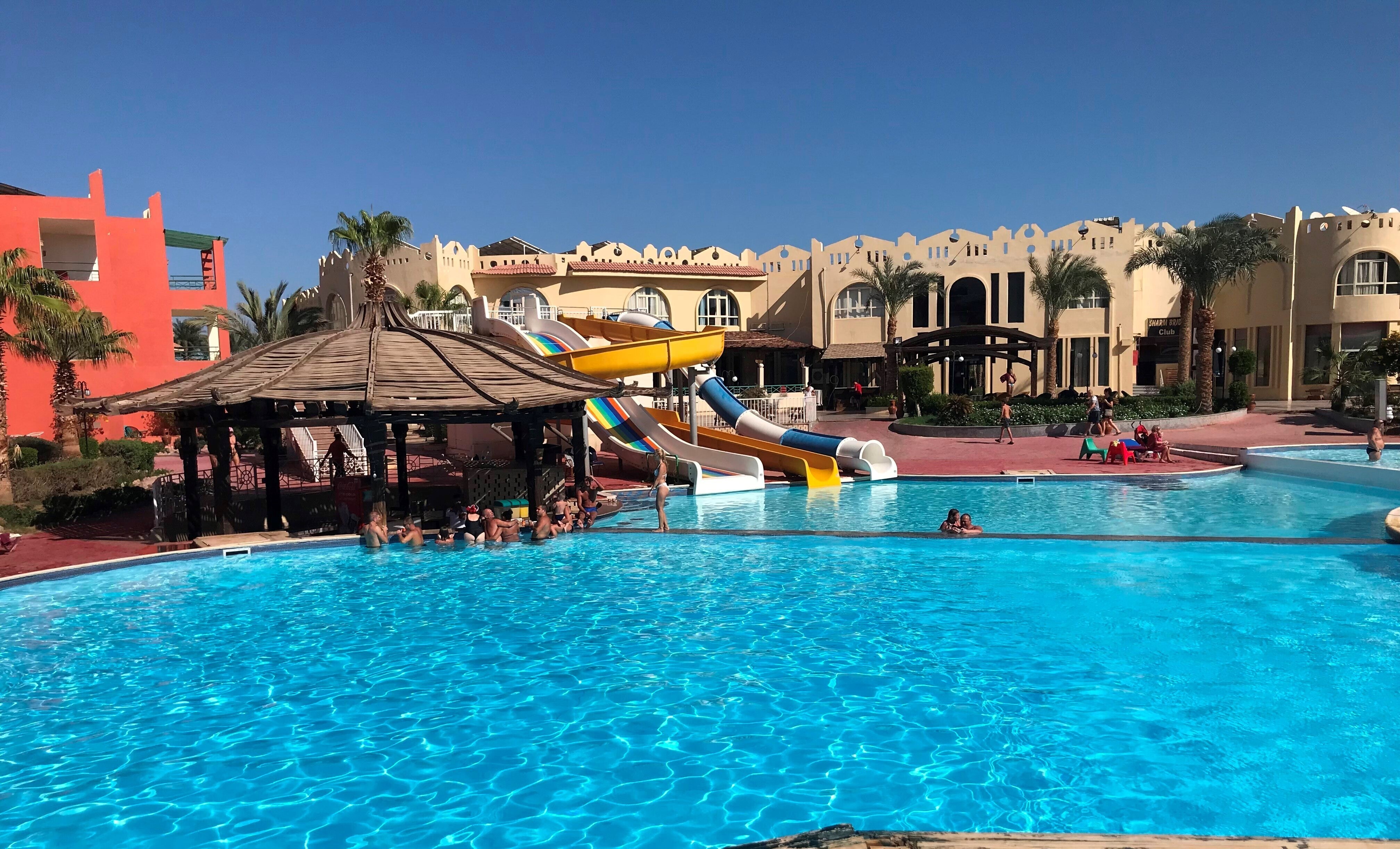 Sharm bride шарм эль шейх. Sharm bride шарм эль шейх