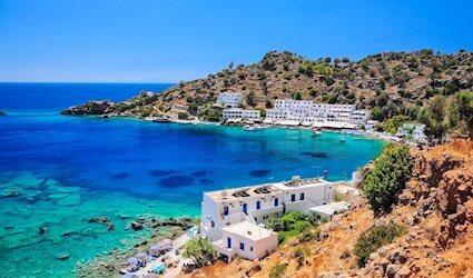 Kreta (wyspa)