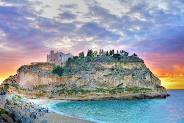 Тури Флоренцію